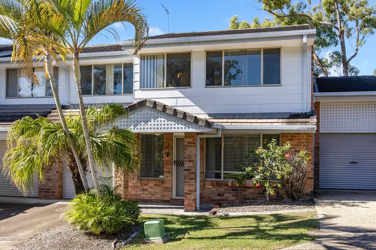 ID:21135327/33 Edmund Rice Drive