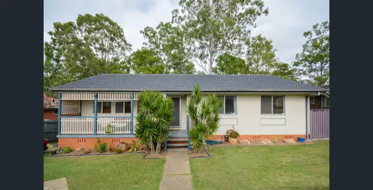 19 Coutts Street