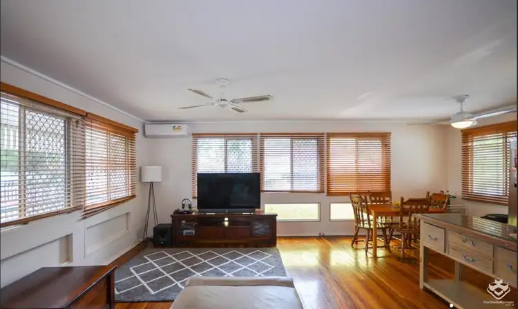 Fourth view of Homely house listing, 19 Coutts Street, Goodna QLD 4300