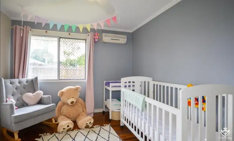 Fifth view of Homely house listing, 19 Coutts Street, Goodna QLD 4300