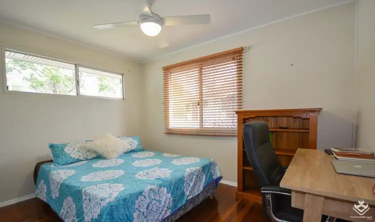 Sixth view of Homely house listing, 19 Coutts Street, Goodna QLD 4300