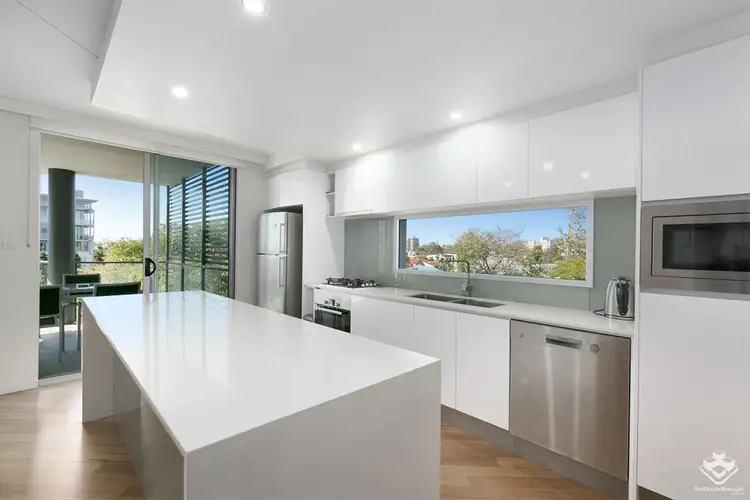 ID:21135388/68 Benson Street, Toowong QLD 4066
