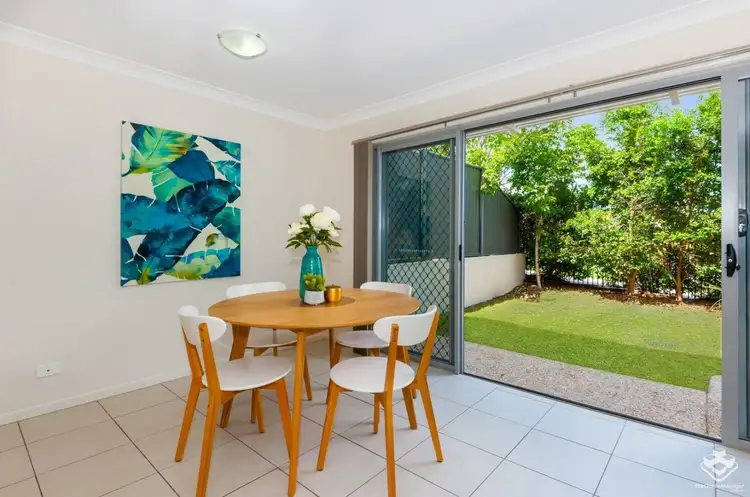 ID:21135392/115 Mango Hill Boulevard, Mango Hill QLD 4509