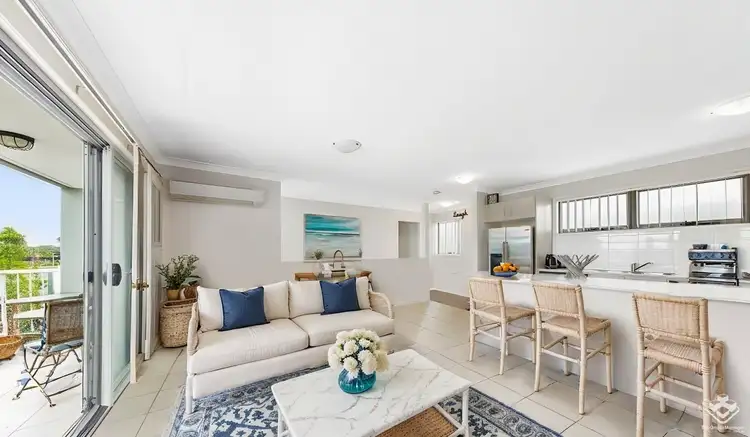 ID:21135392/115 Mango Hill Boulevard, Mango Hill QLD 4509