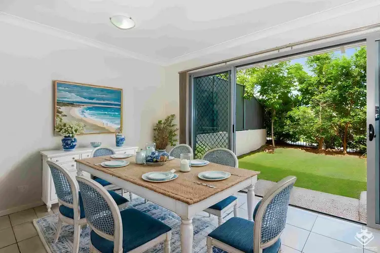 ID:21135392/115 Mango Hill Boulevard, Mango Hill QLD 4509