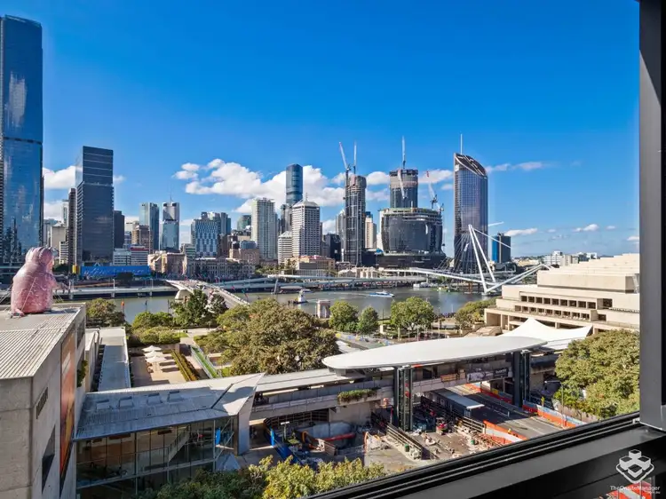 ID:21135449/77 Grey Street, South Brisbane QLD 4101