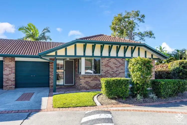 5/125 Hansford Road
