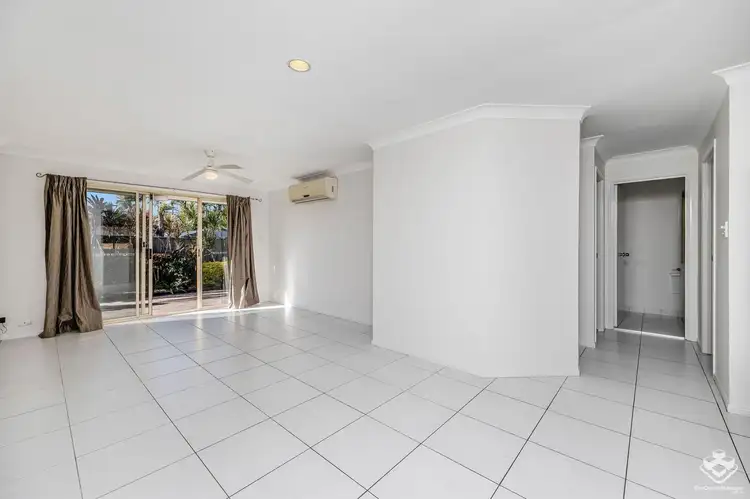 Third view of Homely villa listing, 5/125 Hansford Road, Coombabah QLD 4216