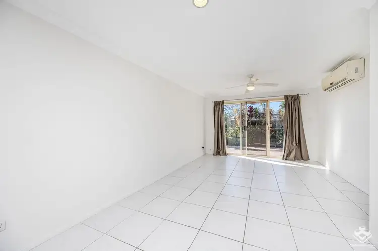 Fourth view of Homely villa listing, 5/125 Hansford Road, Coombabah QLD 4216