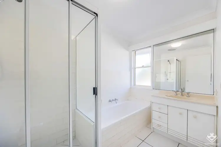 Sixth view of Homely villa listing, 5/125 Hansford Road, Coombabah QLD 4216