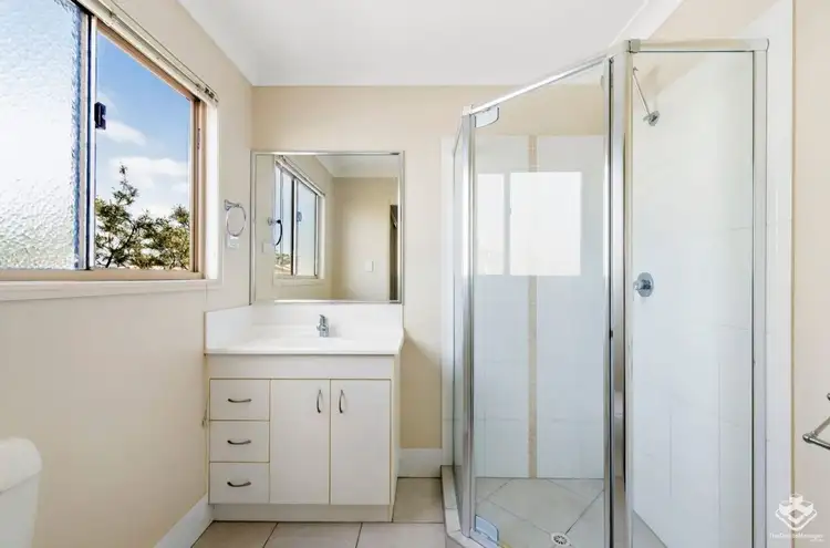 Seventh view of Homely townhouse listing, 98/439 Elizabeth Avenue, Kippa-Ring QLD 4021