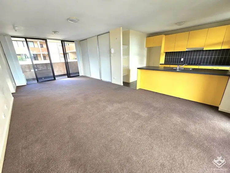 Main view of Homely unit listing, ID:21135671/25 Blackwood Road, Logan Central QLD 4114