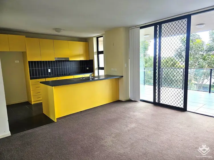 Third view of Homely unit listing, ID:21135671/25 Blackwood Road, Logan Central QLD 4114