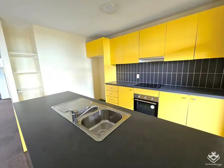 Fourth view of Homely unit listing, ID:21135671/25 Blackwood Road, Logan Central QLD 4114
