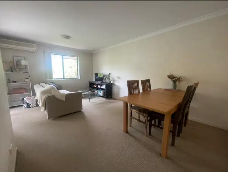 Second view of Homely apartment listing, ID:21135695/38 Palmer Street, Greenslopes QLD 4120