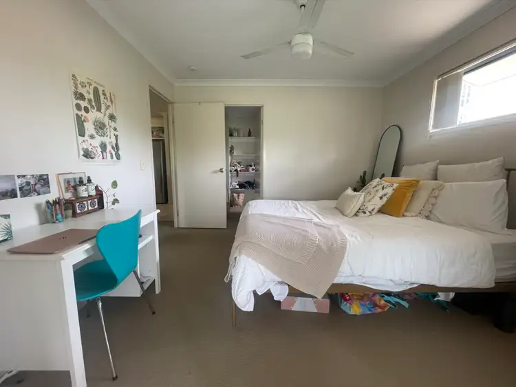 Third view of Homely apartment listing, ID:21135695/38 Palmer Street, Greenslopes QLD 4120