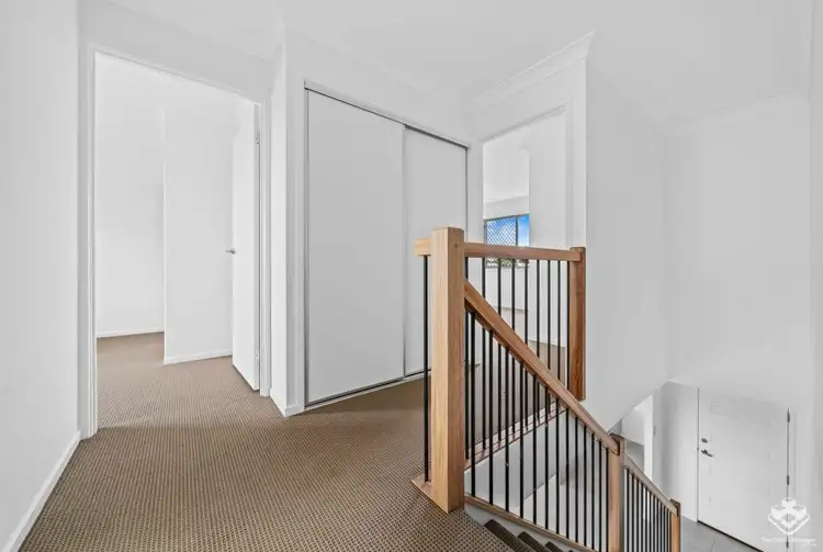 Fourth view of Homely semi-detached listing, 49 Waheed Street, Marsden QLD 4132