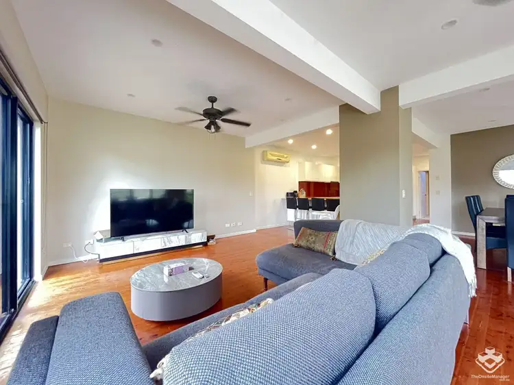 Fourth view of Homely house listing, Address available on request