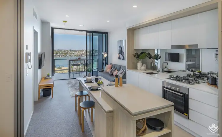 ID:21136014/12 Cunningham Street, Newstead QLD 4006