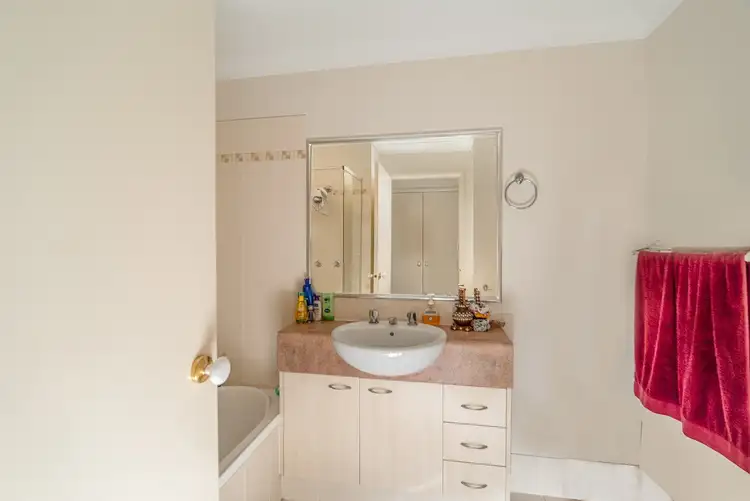 Seventh view of Homely townhouse listing, 4/2 Bos Drive, Coomera QLD 4209