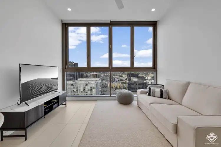 ID:21136063/24 Stratton Street, Newstead QLD 4006