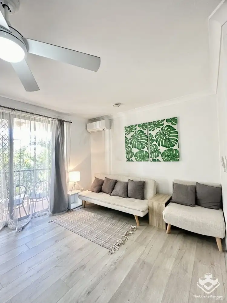 48 Stanhill Drive