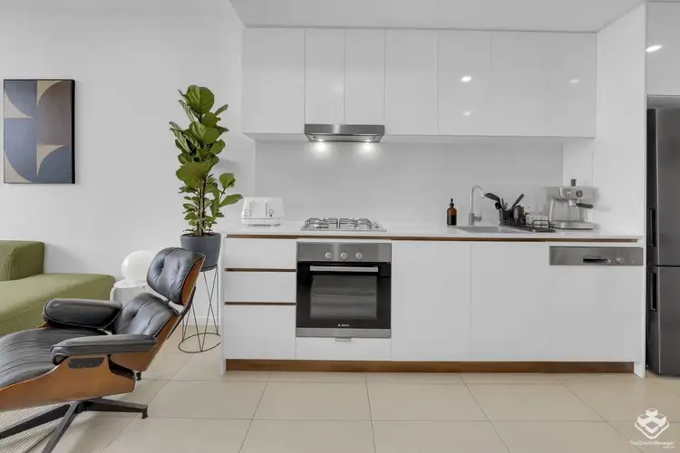 ID:21136215/24 Stratton Street, Newstead QLD 4006