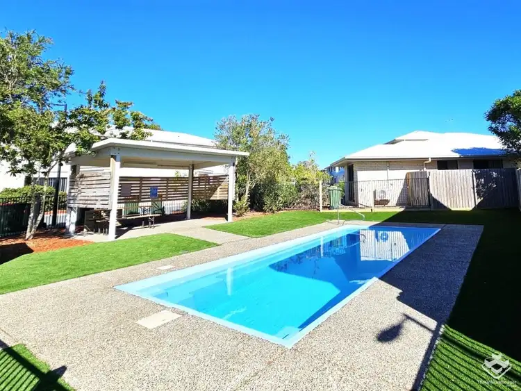 ID:21136277/70 Bettson Boulevard, Griffin QLD 4503