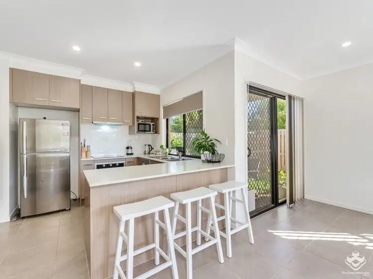 ID:21136277/70 Bettson Boulevard, Griffin QLD 4503