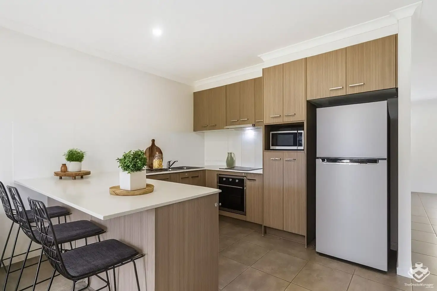 Main view of Homely townhouse listing, ID:21136277/70 Bettson Boulevard, Griffin QLD 4503