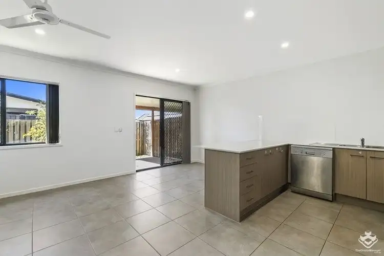 Third view of Homely townhouse listing, ID:21136277/70 Bettson Boulevard, Griffin QLD 4503