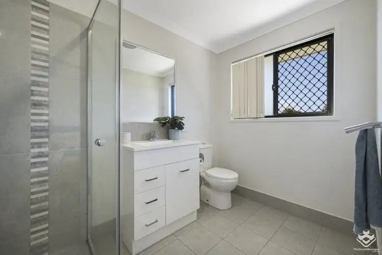 Fifth view of Homely townhouse listing, ID:21136277/70 Bettson Boulevard, Griffin QLD 4503