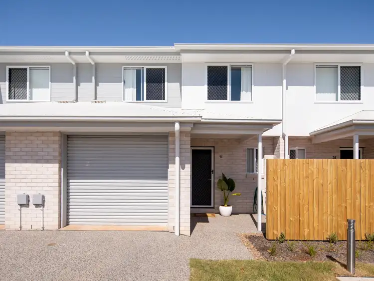 ID:21136283/88 Cecily Street, Kallangur QLD 4503