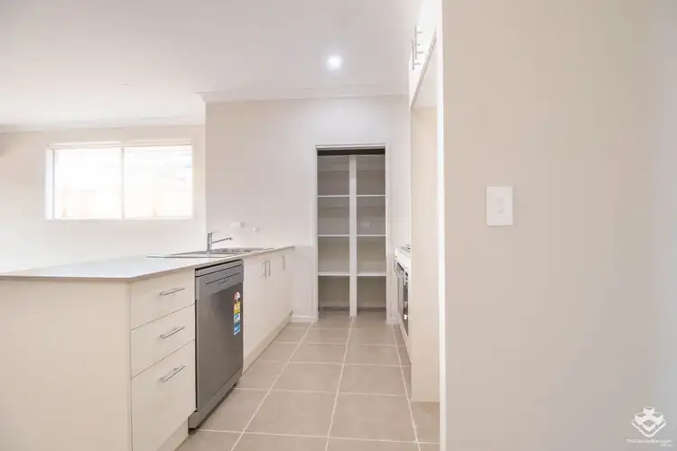 Third view of Homely house listing, 67 Dobbie Crescent, Ripley QLD 4306