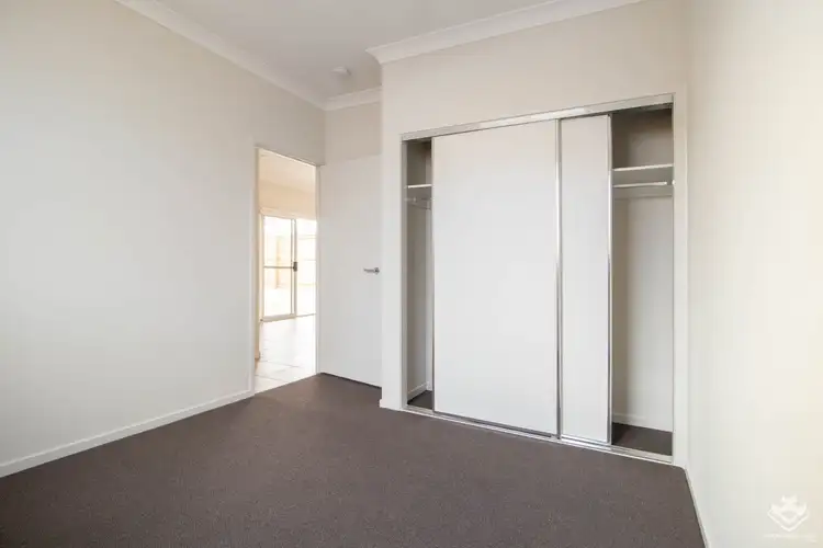 Fourth view of Homely house listing, 67 Dobbie Crescent, Ripley QLD 4306