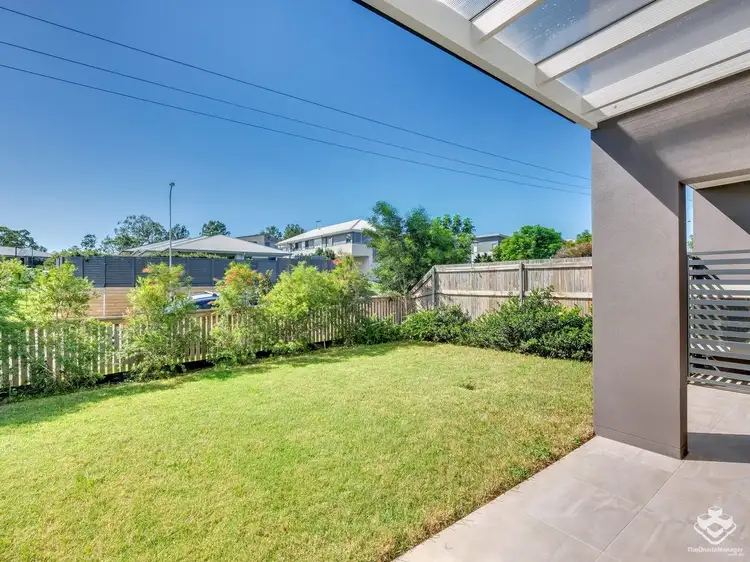 ID:21136336/190 Queens Road, Nudgee QLD 4014