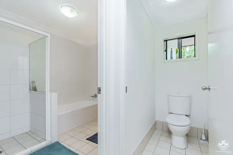 Third view of Homely townhouse listing, 34/41 Gawler Crescent, Bracken Ridge QLD 4017