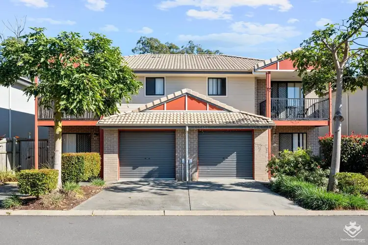 48/9 Milan Street, Ellen Grove QLD 4078