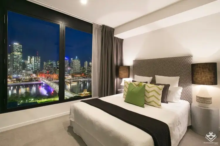 ID:21136556/77 Grey Street, South Brisbane QLD 4101