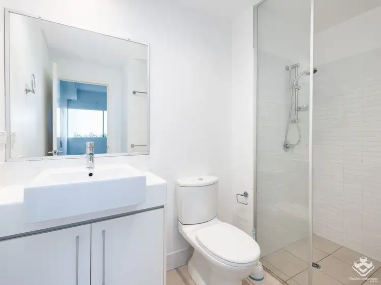 ID:21136592/1 Ella Street, Newstead QLD 4006