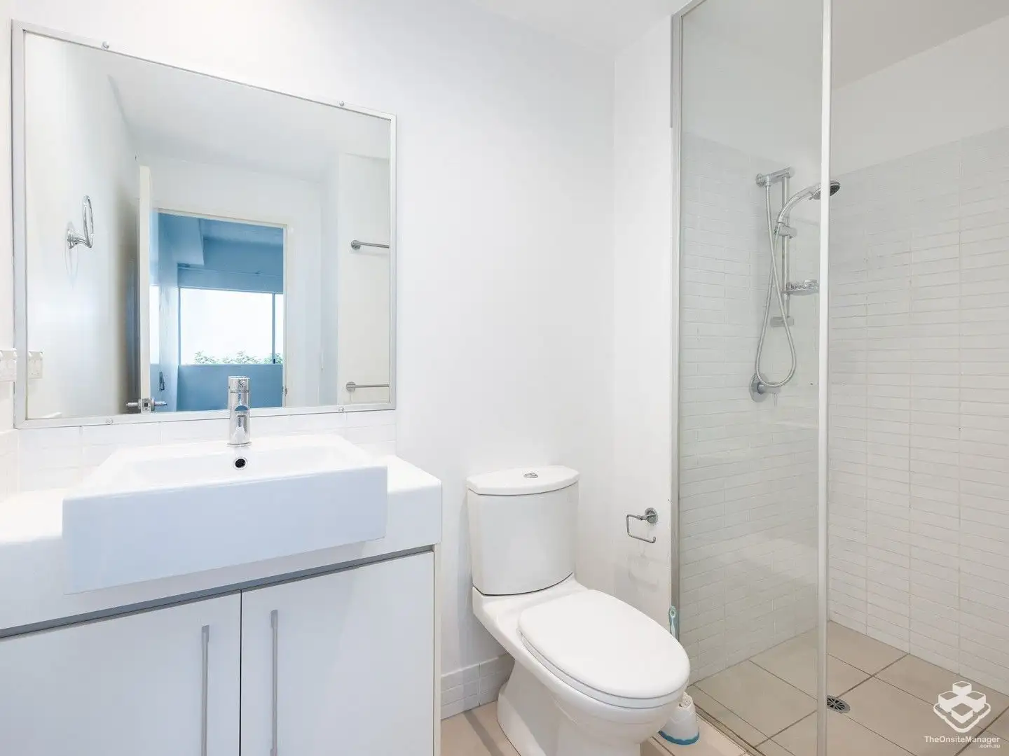 Main view of Homely unit listing, ID:21136592/1 Ella Street, Newstead QLD 4006