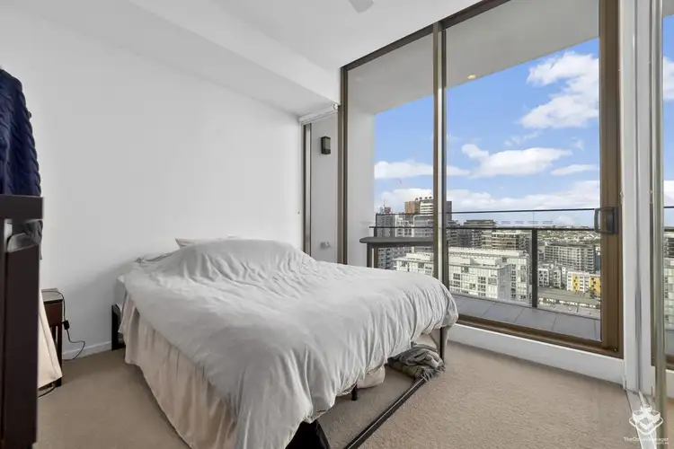 Fourth view of Homely apartment listing, ID:21136658/24 Stratton Street, Newstead QLD 4006