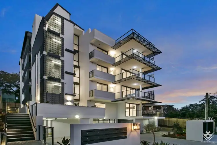 ID:21136744/62 York Street, Indooroopilly QLD 4068