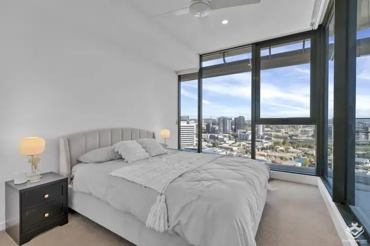 ID:21136750/1055 Ann Street, Newstead QLD 4006
