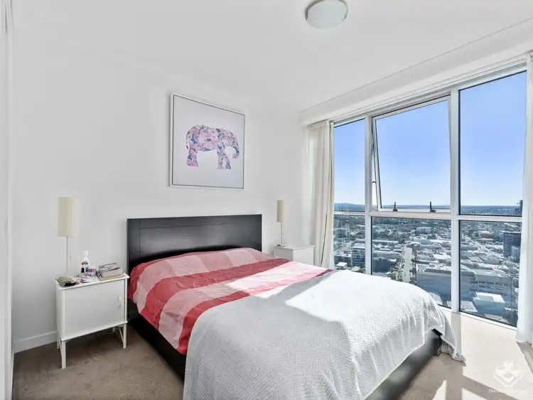 Fourth view of Homely apartment listing, 1293/56 Scarborough Street, Southport QLD 4215