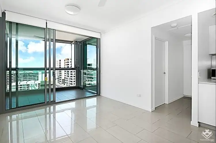 8 Hercules Street
