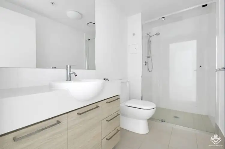 Fourth view of Homely unit listing, ID:21136799/8 Hercules Street, Hamilton QLD 4007