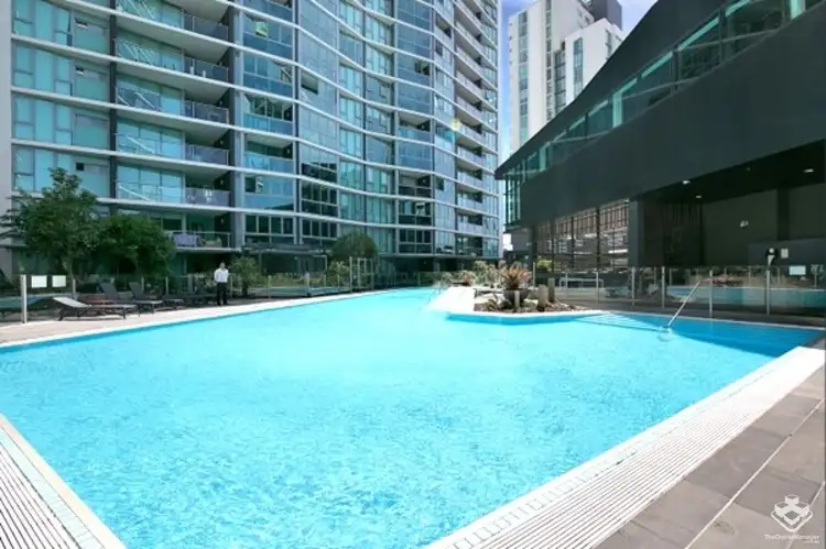 Fifth view of Homely unit listing, ID:21136799/8 Hercules Street, Hamilton QLD 4007