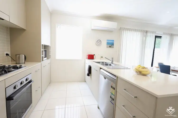 051 / 2 Inland Drive, Tugun QLD 4224