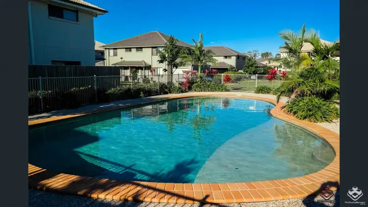 ID:21136934/6 White Ibis Drive, Griffin QLD 4503
